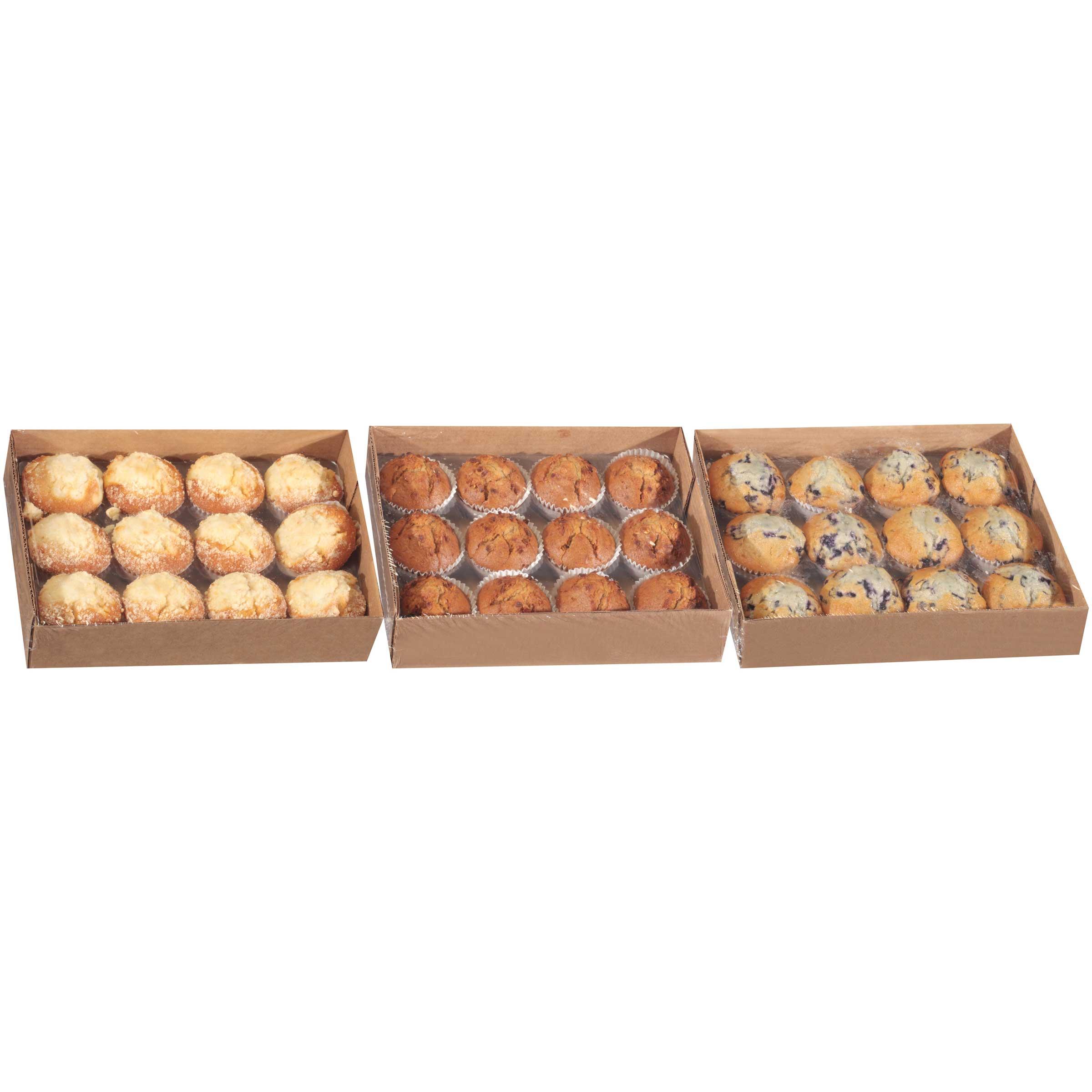 Product gallery 1402350