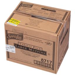 Product thumb gallery 1402353