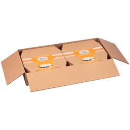 Product thumb gallery 1403202