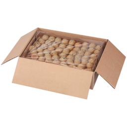 Product thumb gallery 1402713