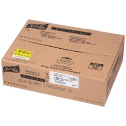 Product thumb gallery 1402719