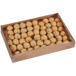 Product thumb gallery 1402722