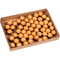 Product thumb gallery 619348891