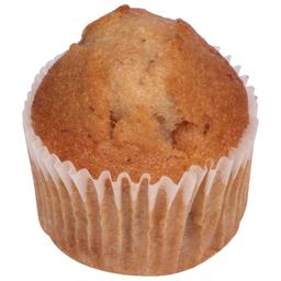 Product thumb gallery 451752602