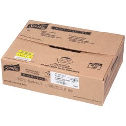 Product thumb gallery 212427835