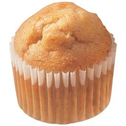 Product thumb gallery 251940133