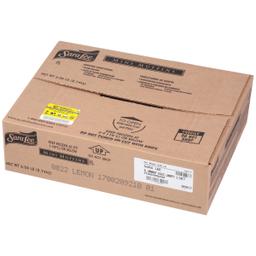 Product thumb gallery 1402656