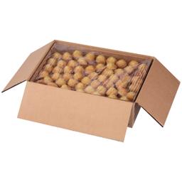 Product thumb gallery 1402665
