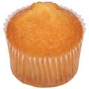 Chef Pierre Mini Corn Muffin, 0.9 Ounce -- 108 per case.