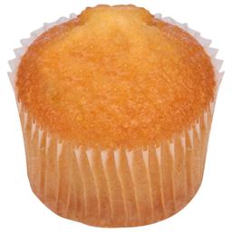 Product thumb gallery 1402683