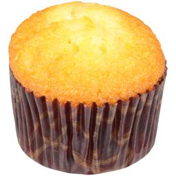 Product thumb gallery 1402689