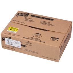 Product thumb gallery 1402692