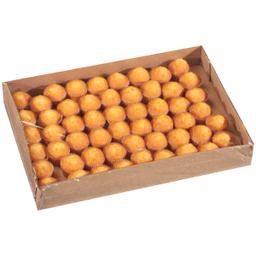 Product thumb gallery 1402695