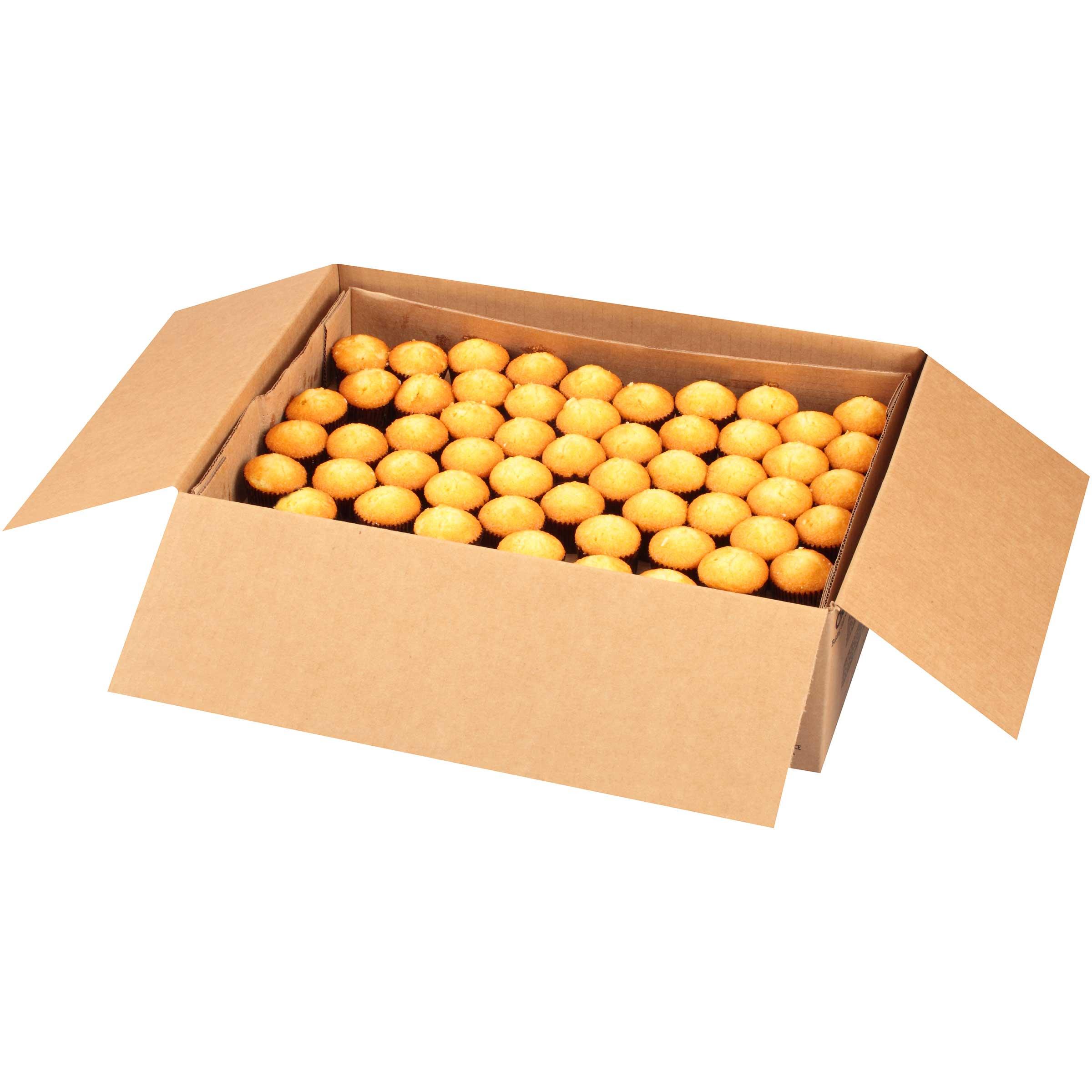 Product gallery 1402698