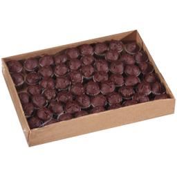 Product thumb gallery 1402671
