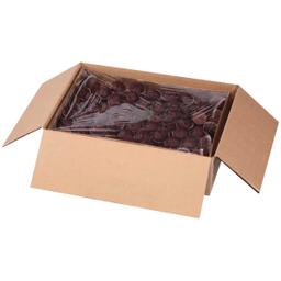 Product thumb gallery 1402674