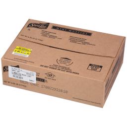 Product thumb gallery 1402680
