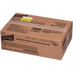 Product thumb gallery 1528796