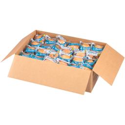 Product thumb gallery 1528799