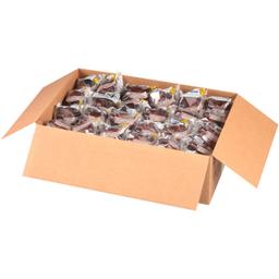 Product thumb gallery 828854822