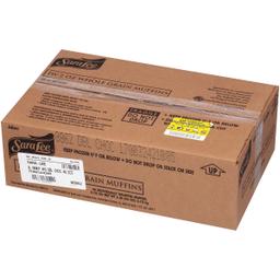 Product thumb gallery 792385468