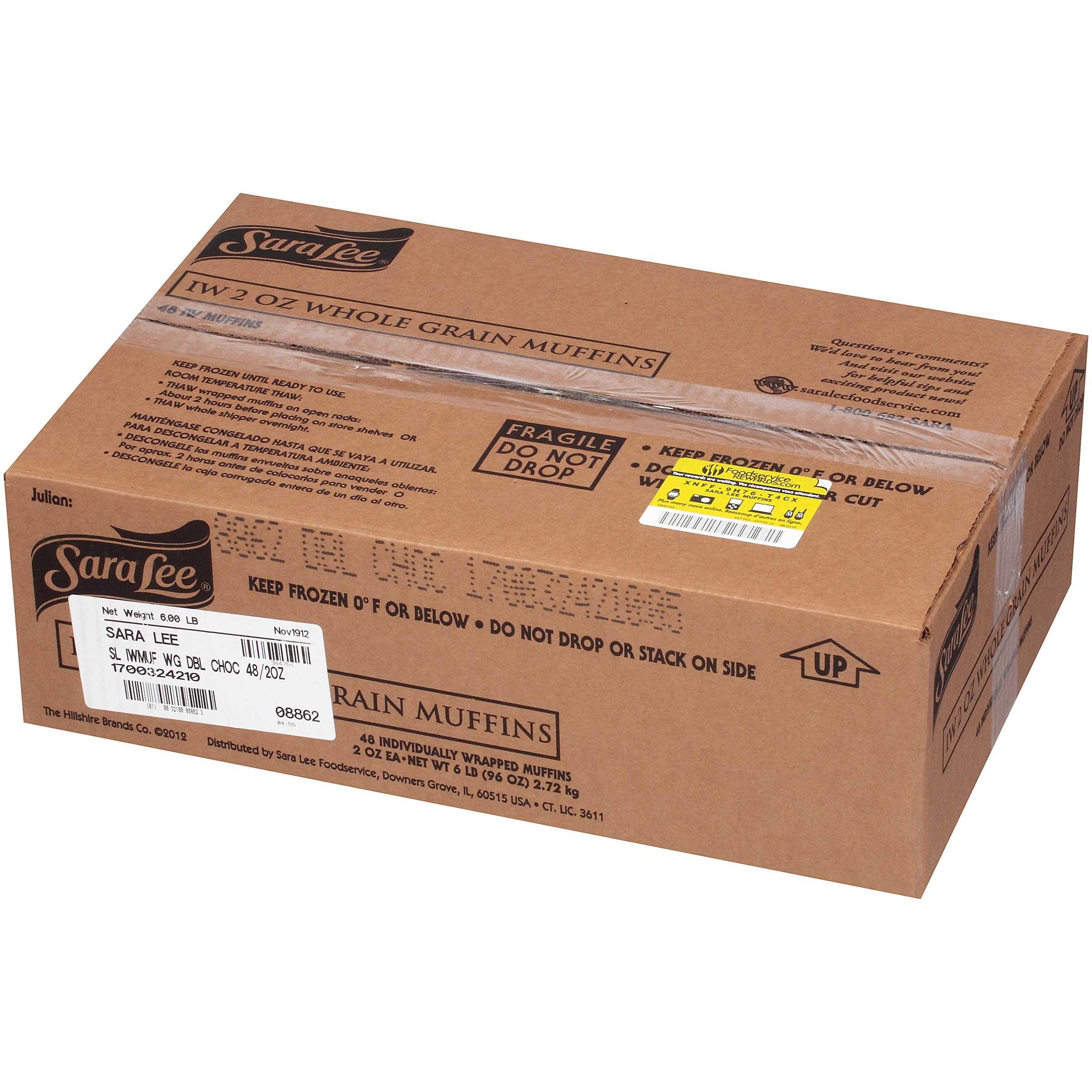 Product gallery 792385468