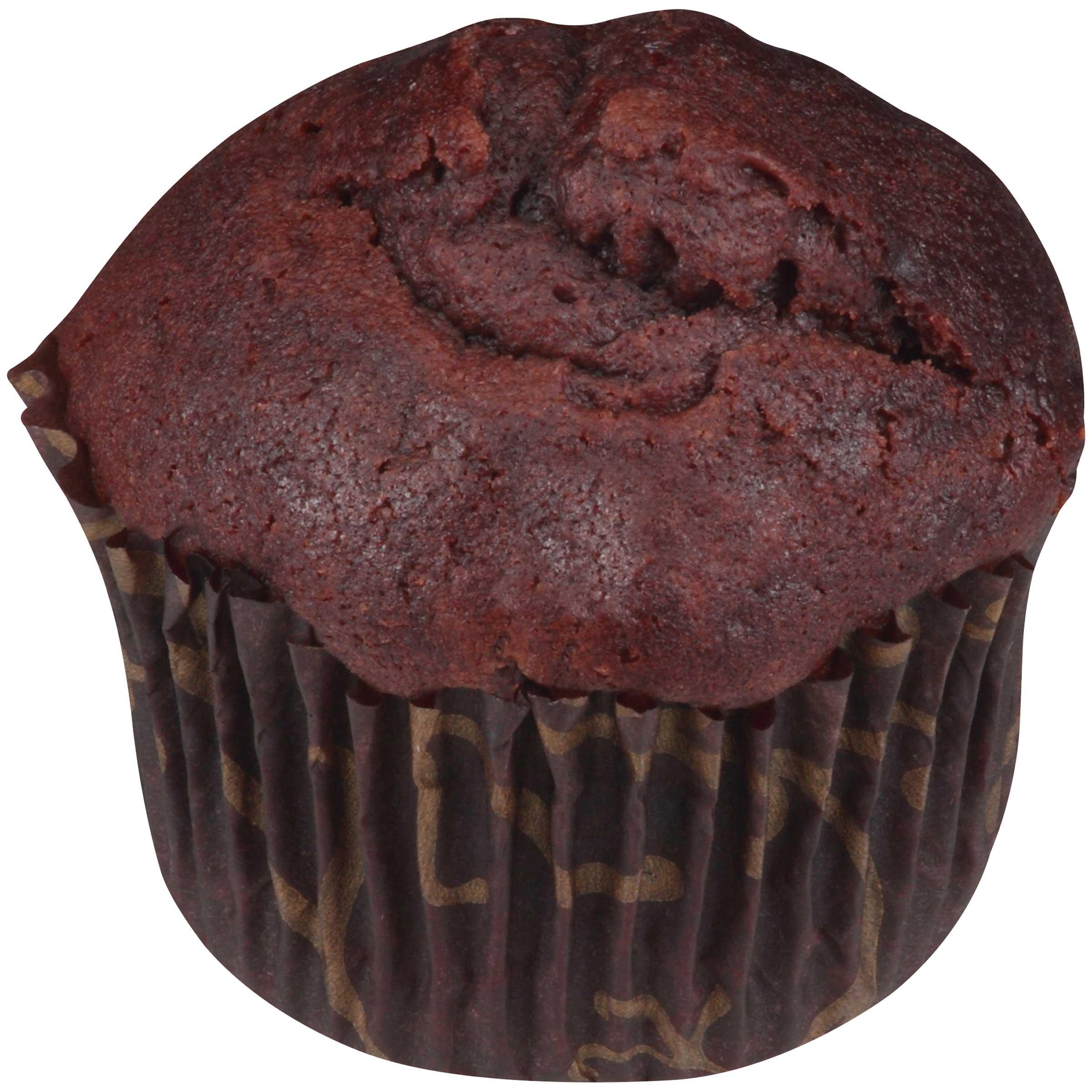 Product gallery 129721626