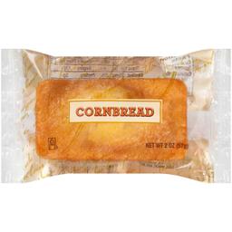 Product thumb gallery 1488206