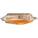 Chef Pierre Individually Wrapped Mini Cornbread Loaf, 2 Ounce -- 48 per case.