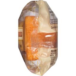 Product thumb gallery 1488215