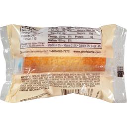 Product thumb gallery 1488221