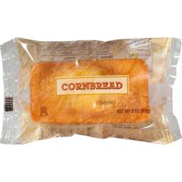 Product thumb gallery 1488224