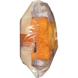 Product thumb gallery 1488227