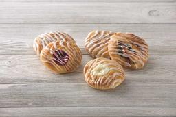 Product thumb gallery 1125945