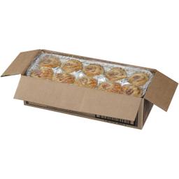 Product thumb gallery 1125948