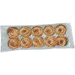 Product thumb gallery 1125951