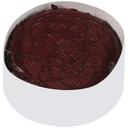 Sara Lee Bistro Collection Gourmet Worlds Greatest Chocolate Cake -- 2 per case.