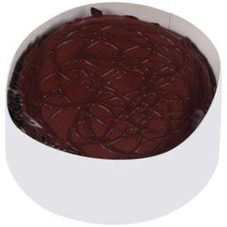 Product thumb gallery 1438367