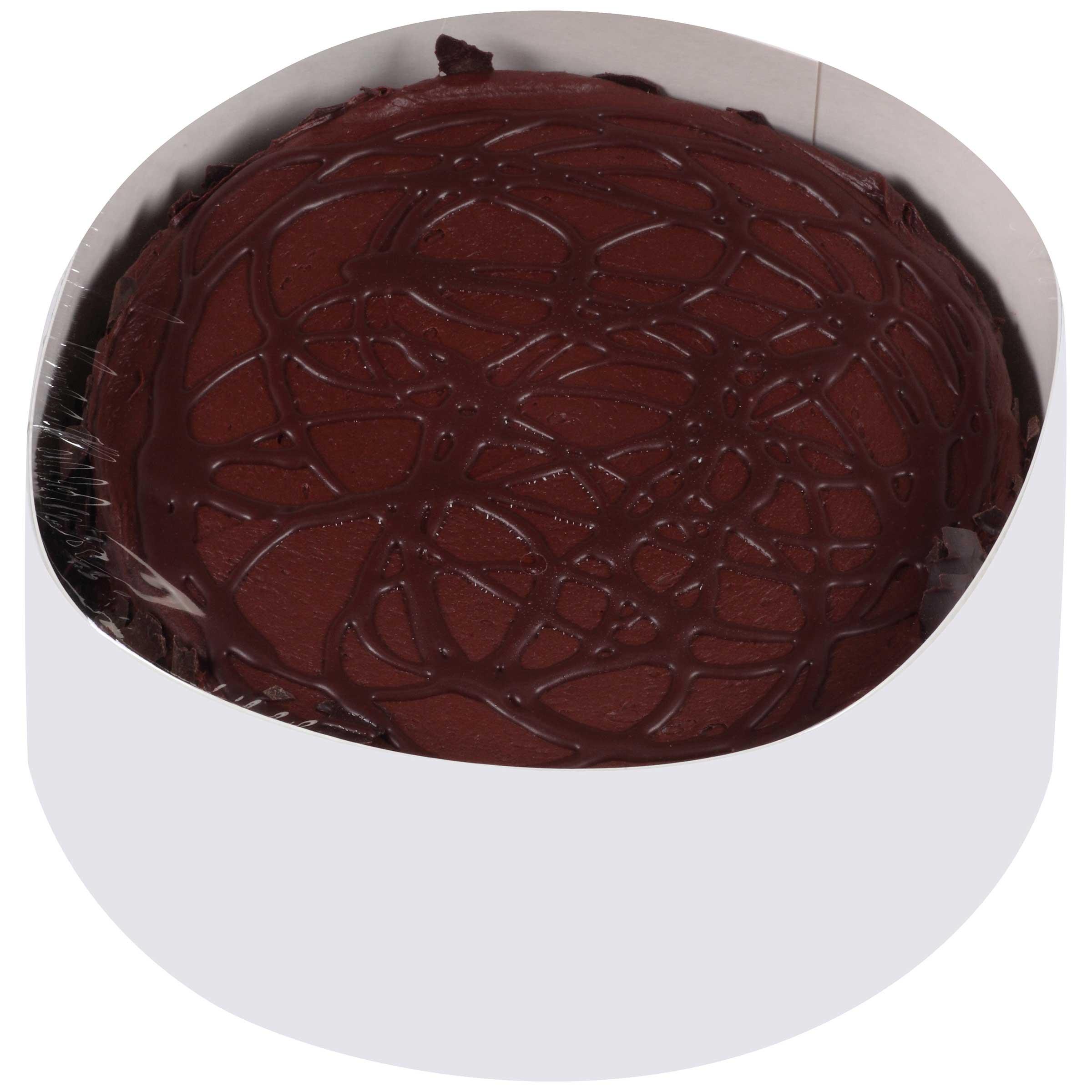 Product gallery 1438367