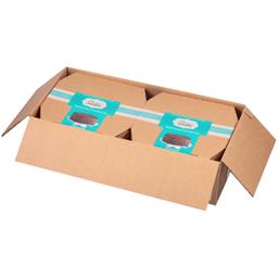 Product thumb gallery 1438373