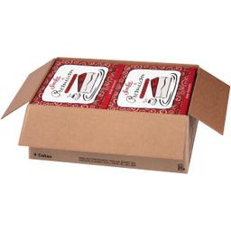 Product thumb gallery 1449467