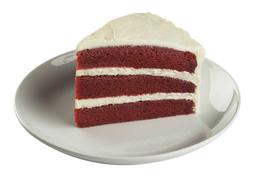 Product thumb gallery 1449473