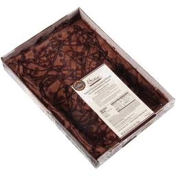 Product thumb gallery 1520588