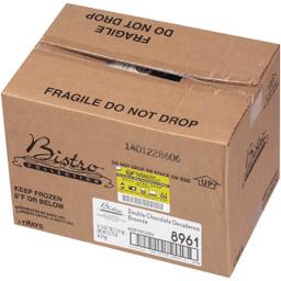 Product thumb gallery 1520591