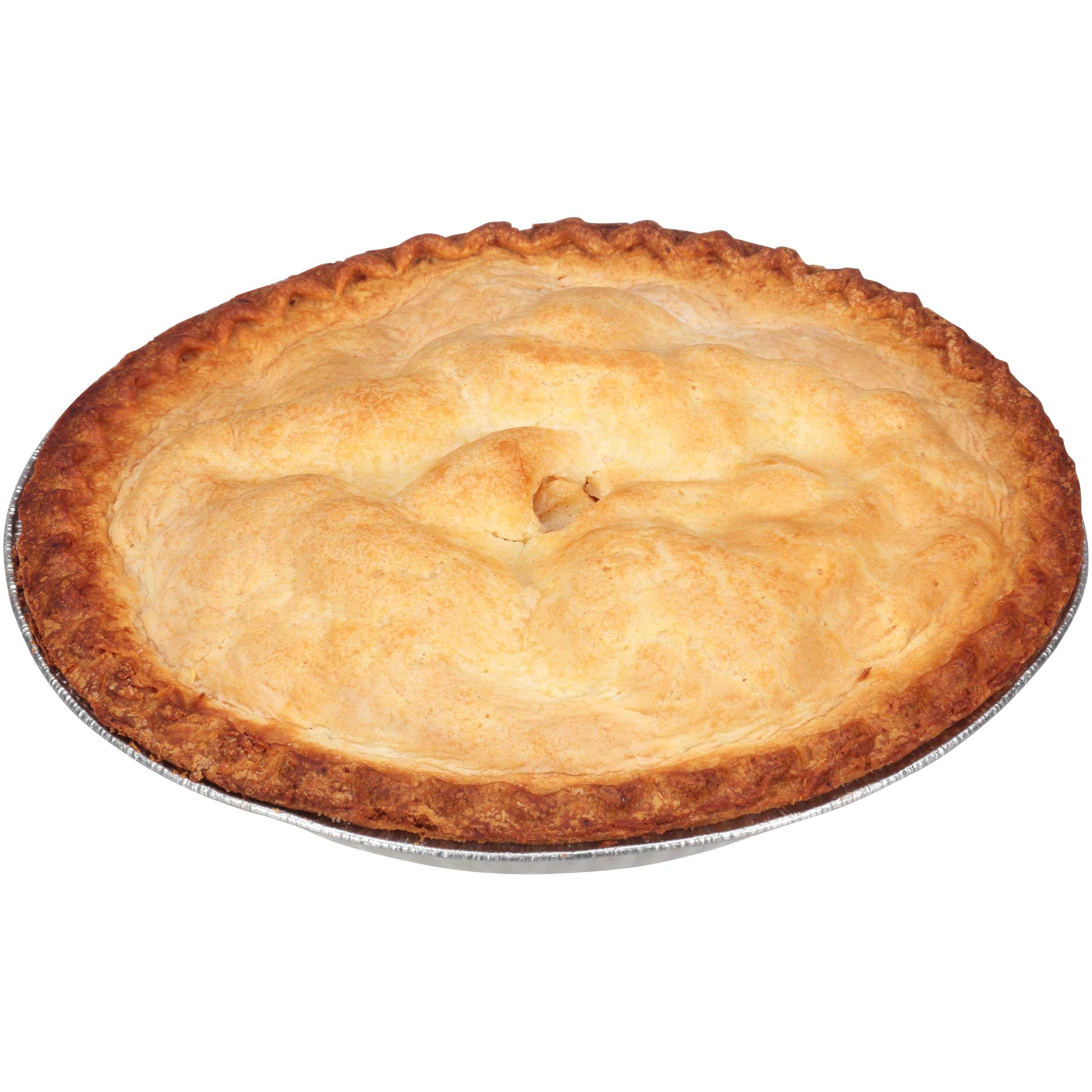 Product gallery 1403826