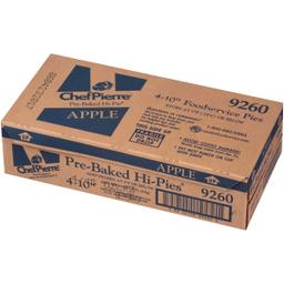 Product thumb gallery 1403838