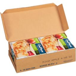 Product thumb gallery 1403841