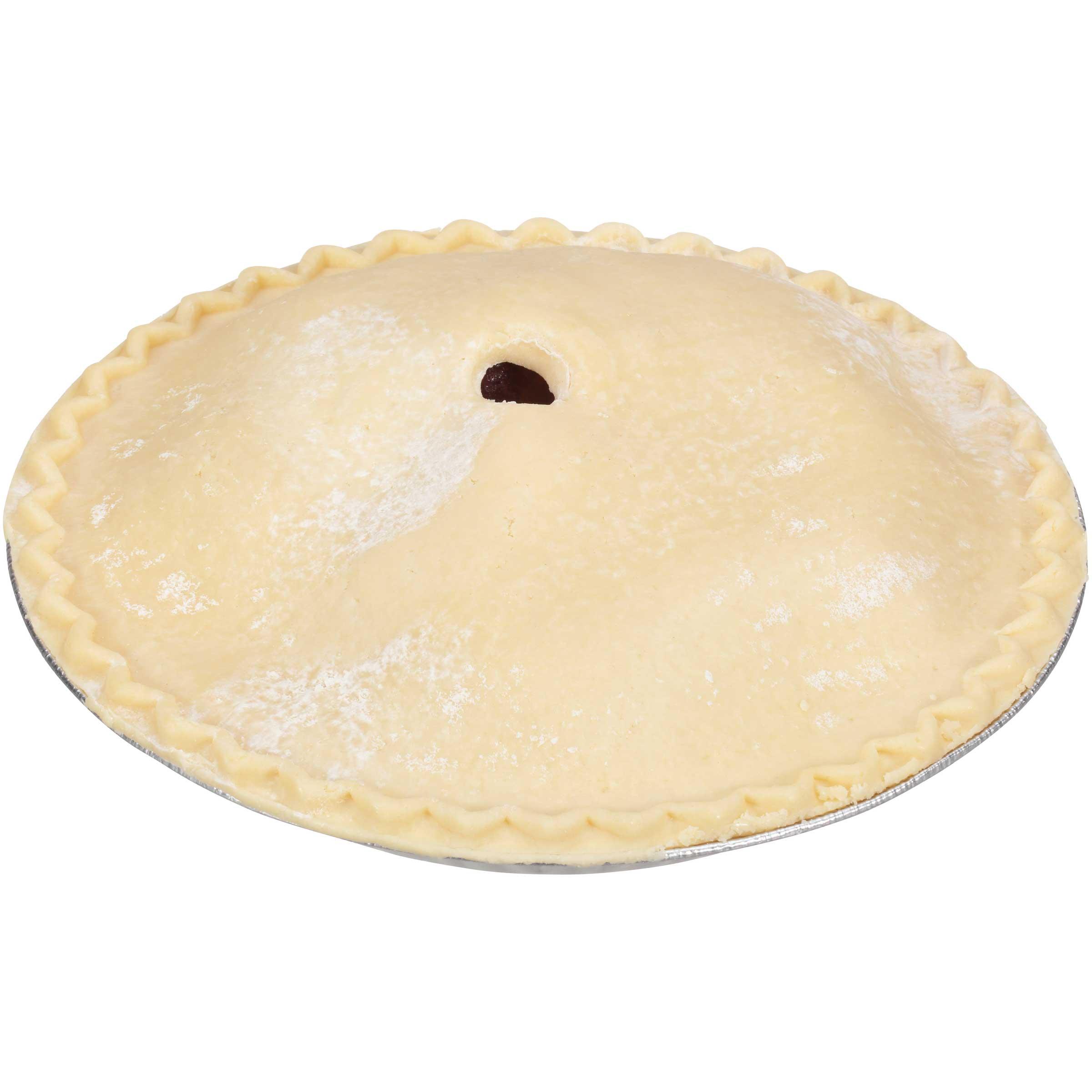 Product gallery 1403580