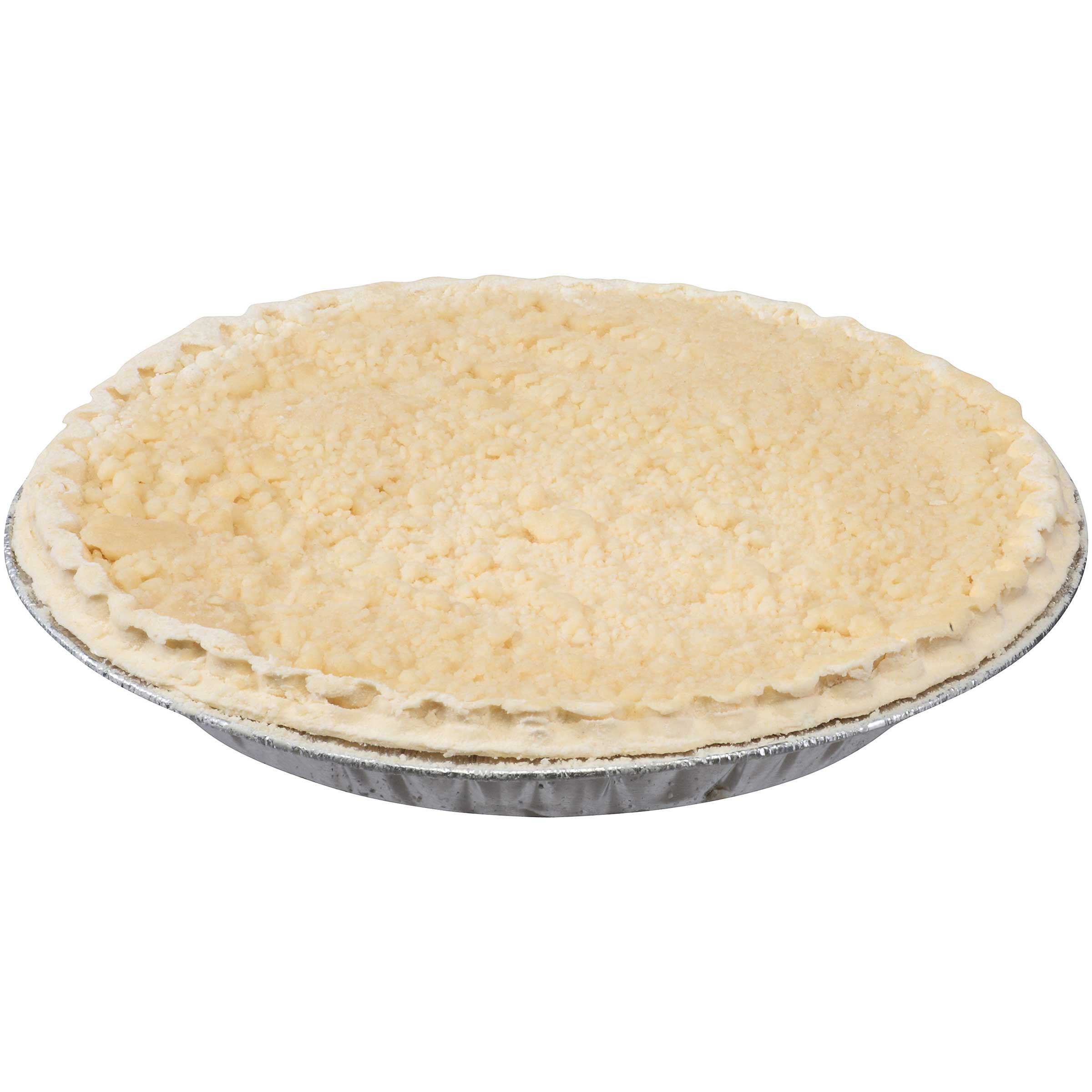 Product gallery 645941016