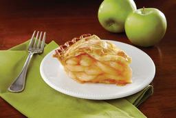 Product thumb gallery 1403775
